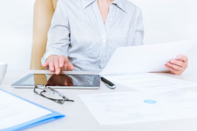 Thông báo tuyển dụng: Chuyên viên triển khai chiến lược.