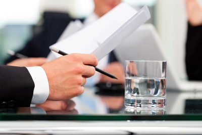 Thông báo tuyển dụng: Chuyên viên Tổng hợp và biên dịch