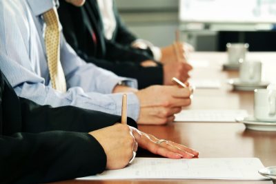 Thông báo tuyển dụng: CV quản lý đào tạo, văn hóa và truyền thông nội bộ.