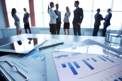 Thông báo tuyển dụng: Thư ký Tổng Giám đốc