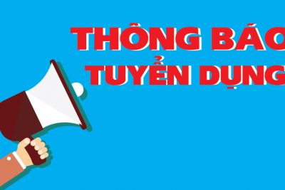 Chuyên viên kế hoạch / Chuyên viên phân tích nghiệp vụ và khai thác dữ liệu